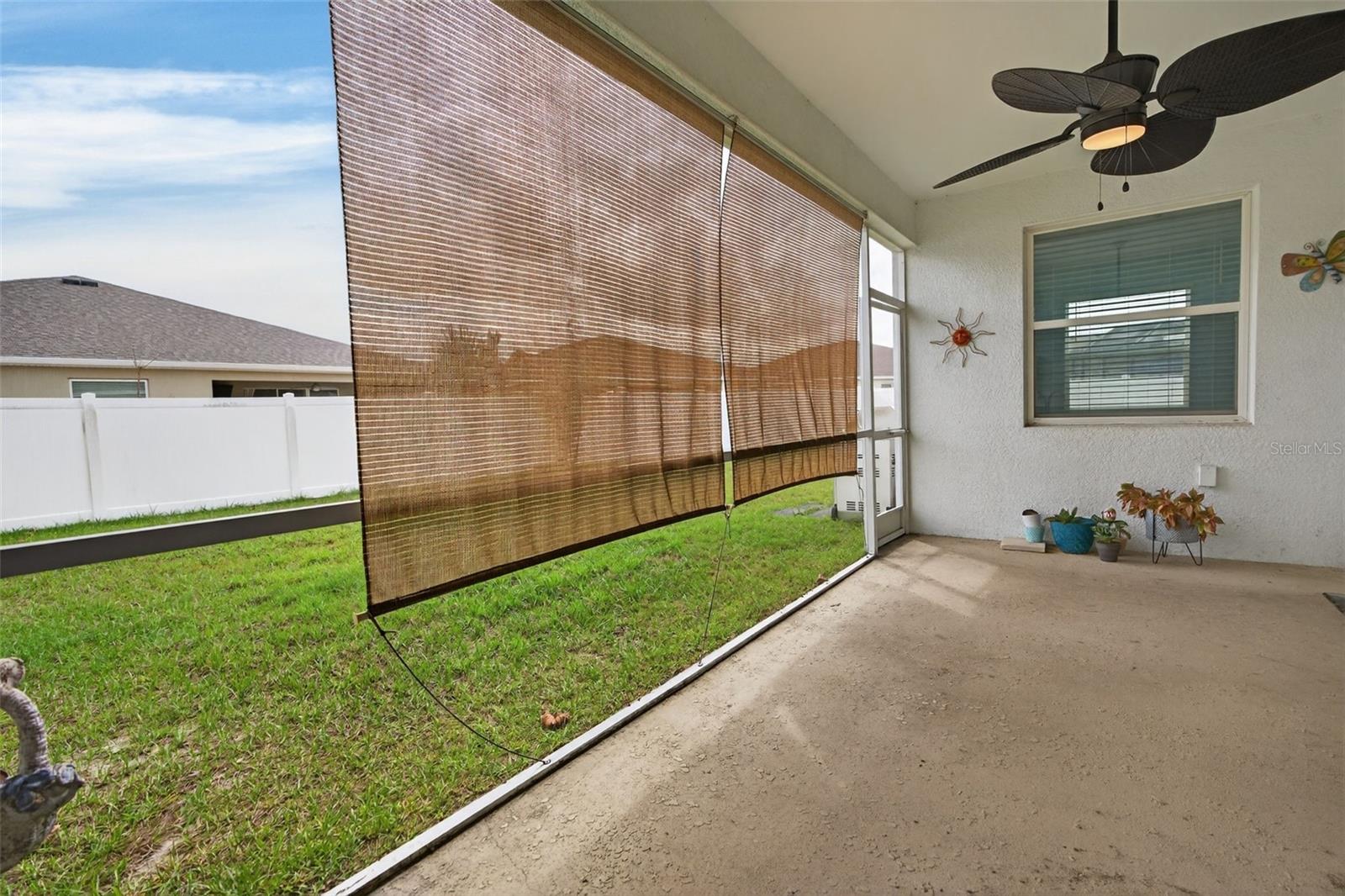 13454 Golden Lime Ave Property Photo 41
