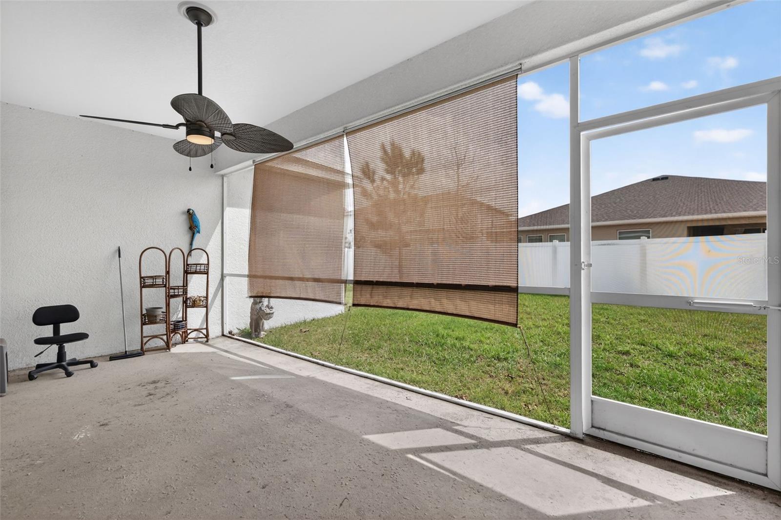 13454 Golden Lime Ave Property Photo 42