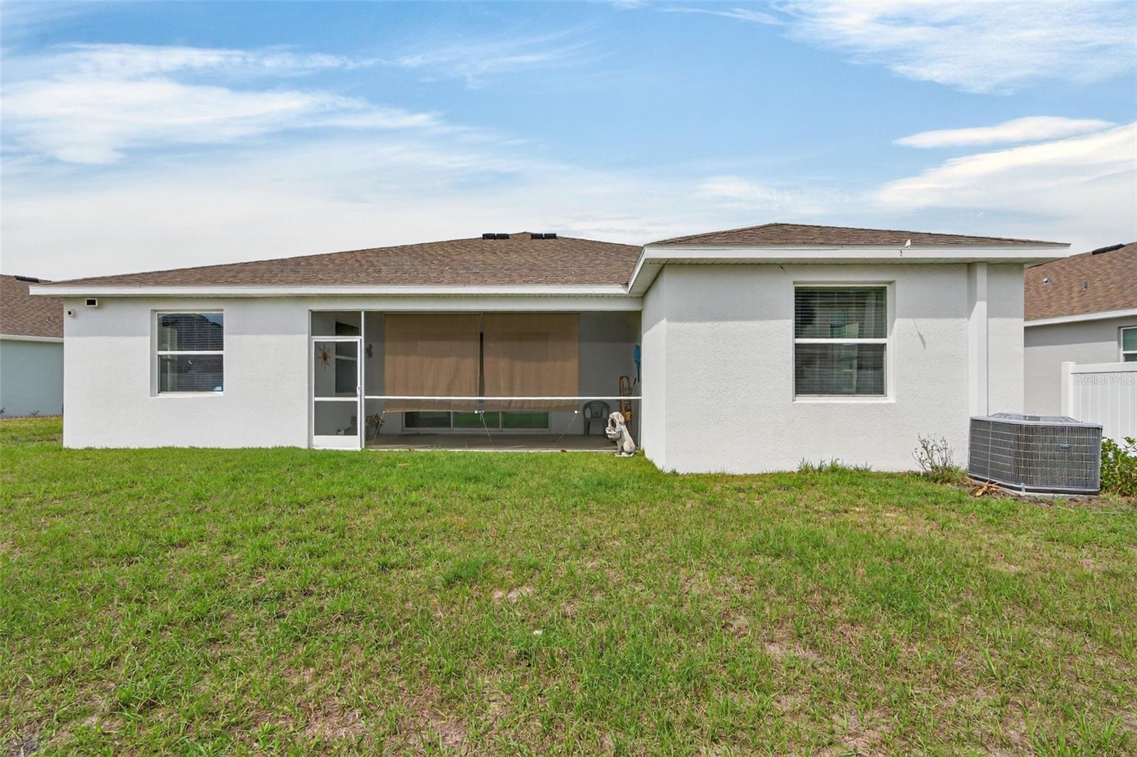 13454 Golden Lime Ave Property Photo 43