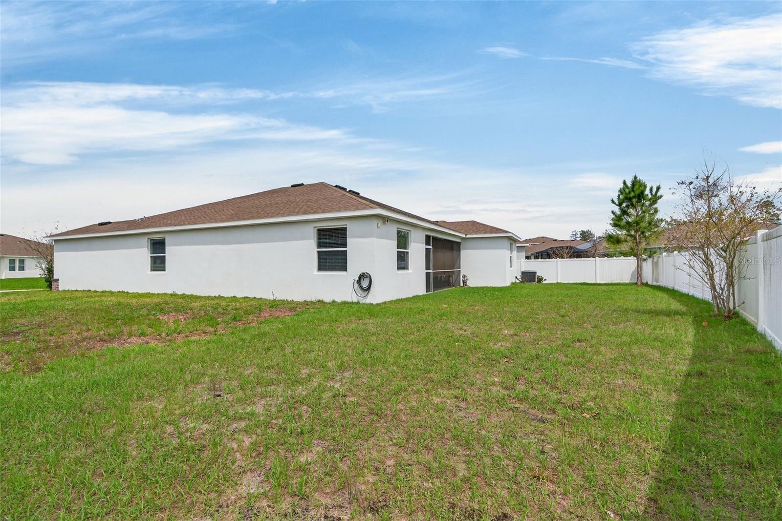 13454 Golden Lime Ave Property Photo 44