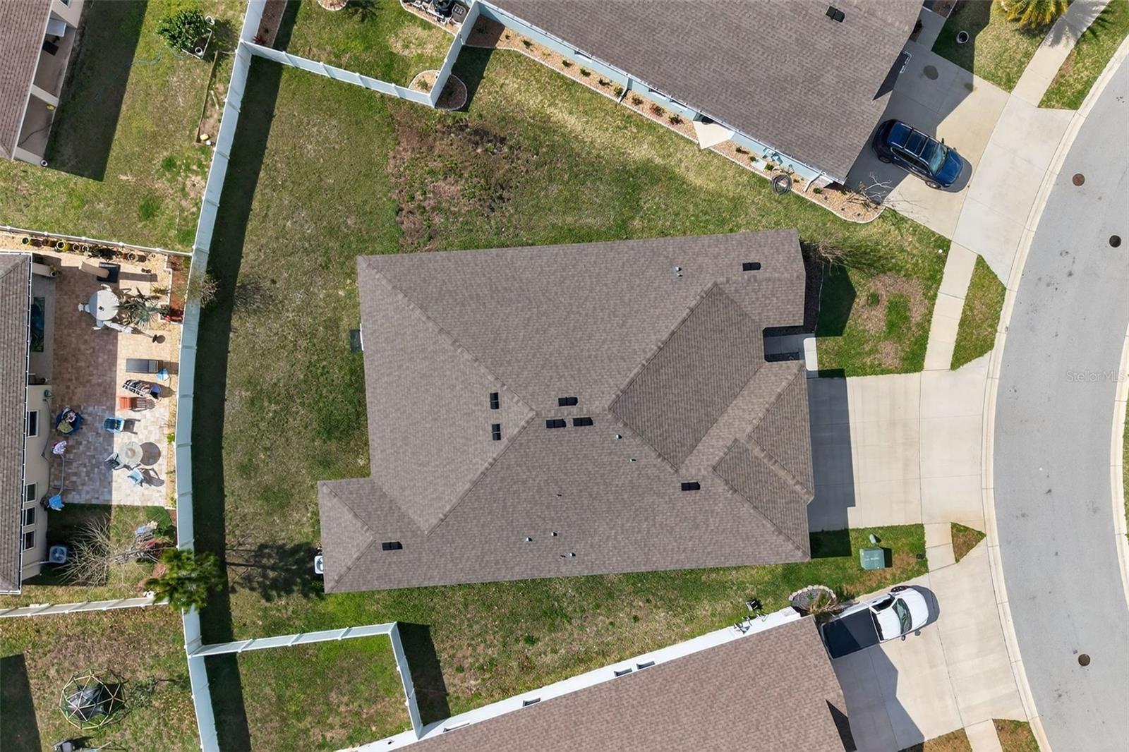 13454 Golden Lime Ave Property Photo 45
