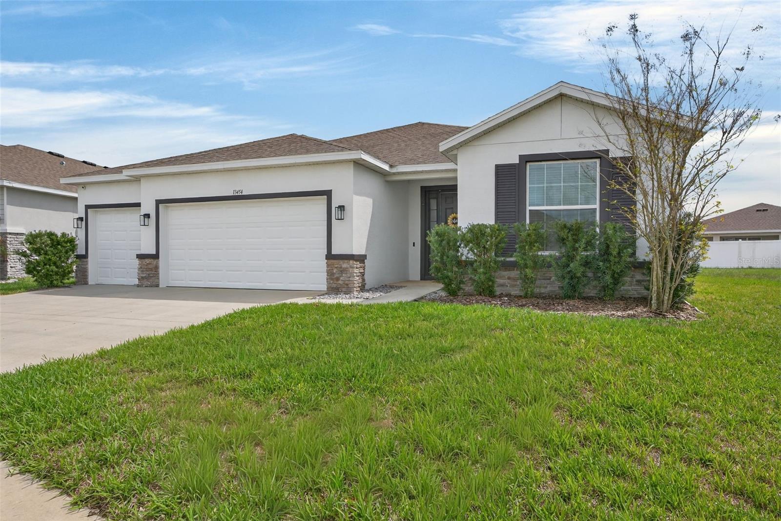 13454 Golden Lime Ave Property Photo 46
