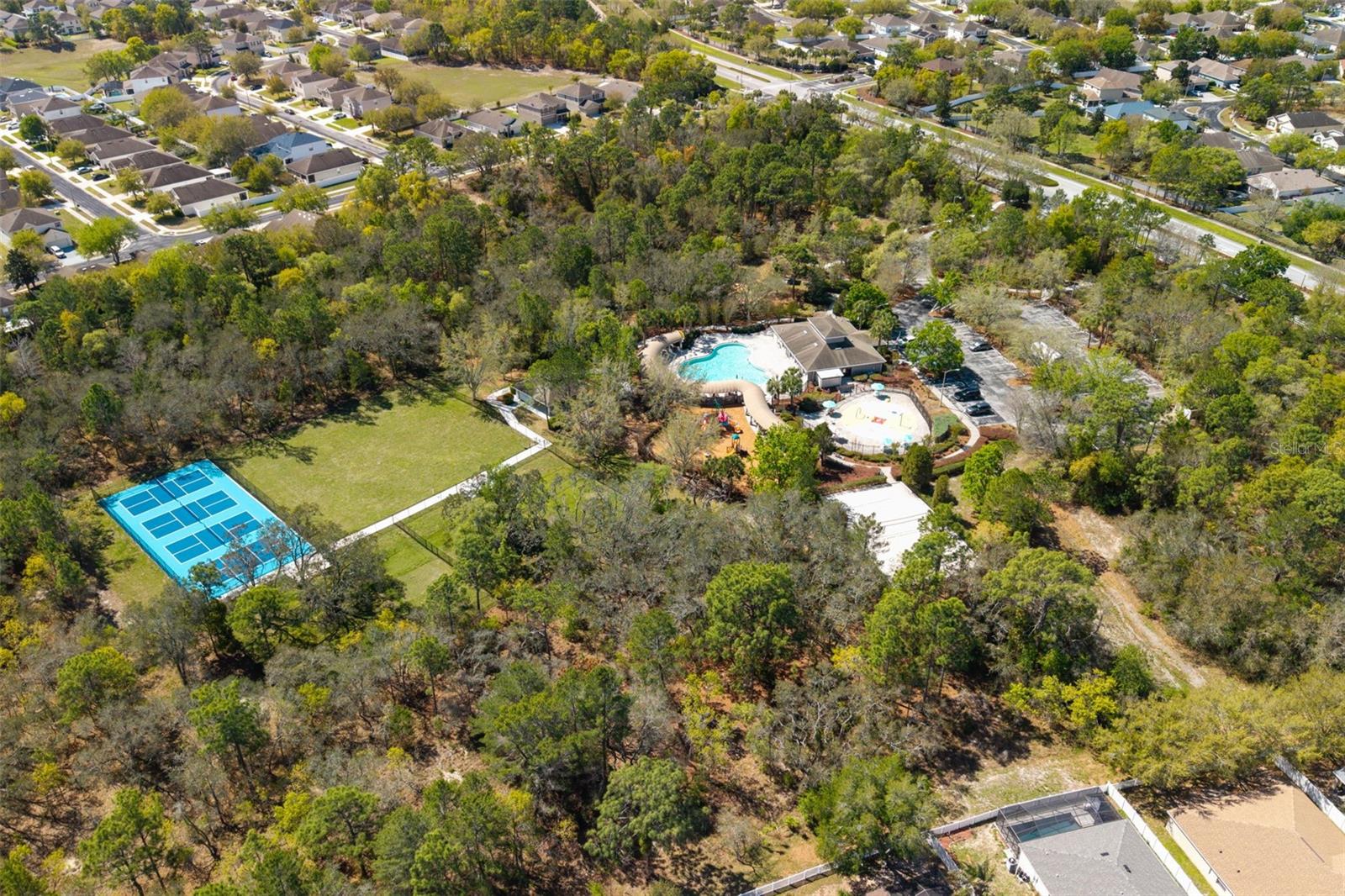 13454 Golden Lime Ave Property Photo 56