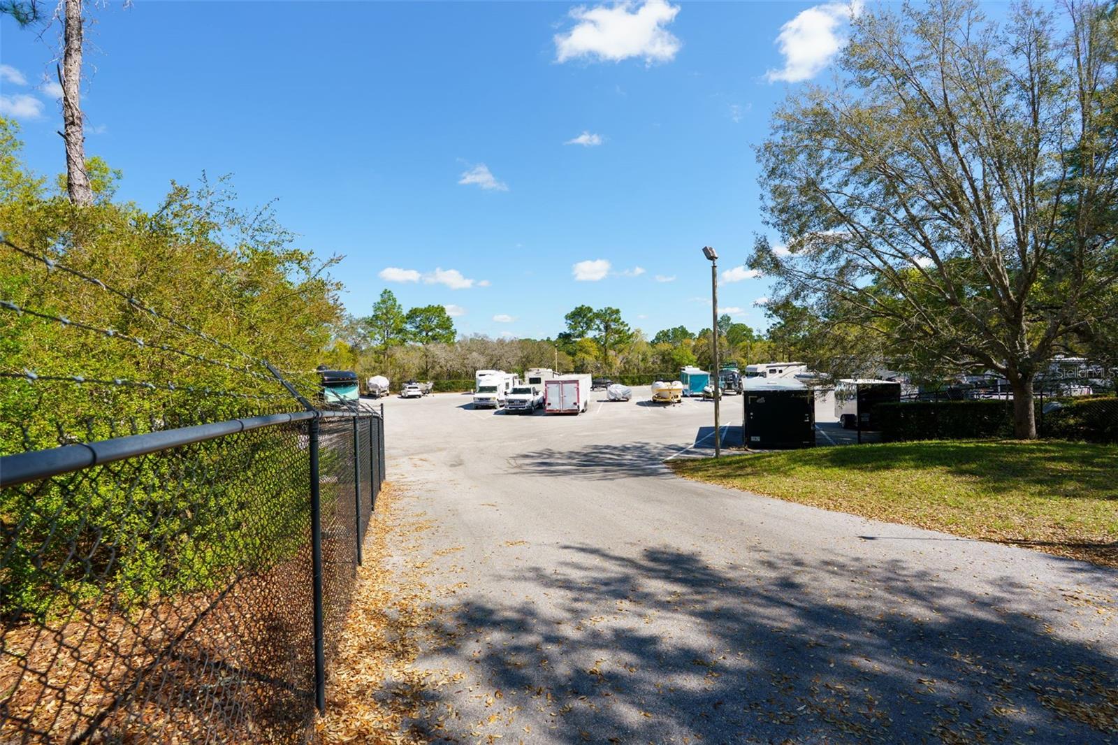 13454 Golden Lime Ave Property Photo 57