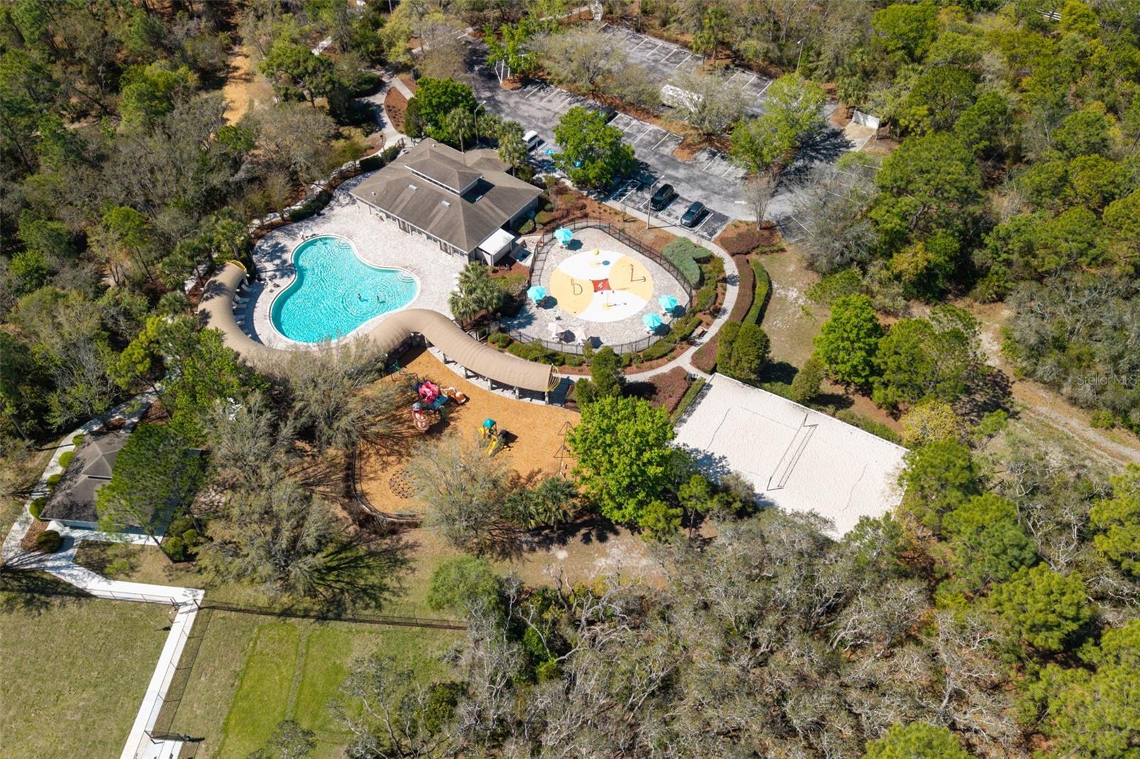 13454 Golden Lime Ave Property Photo 59