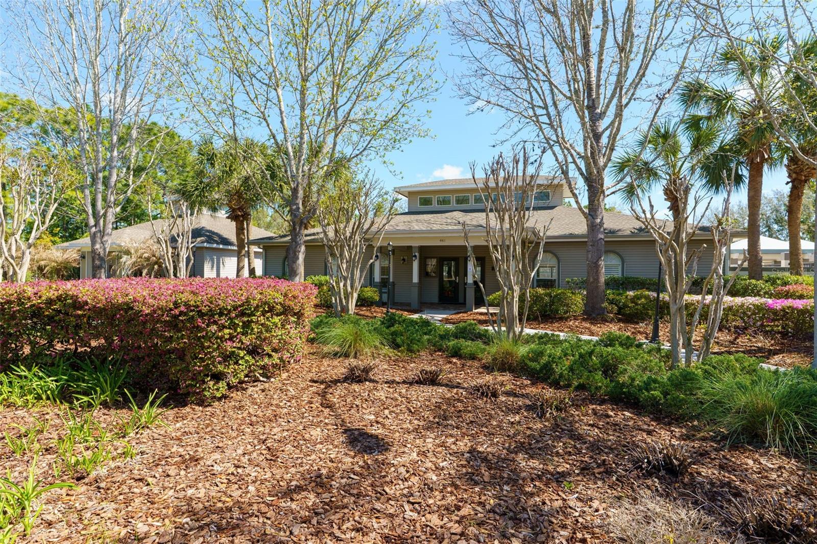 13454 Golden Lime Ave Property Photo 60