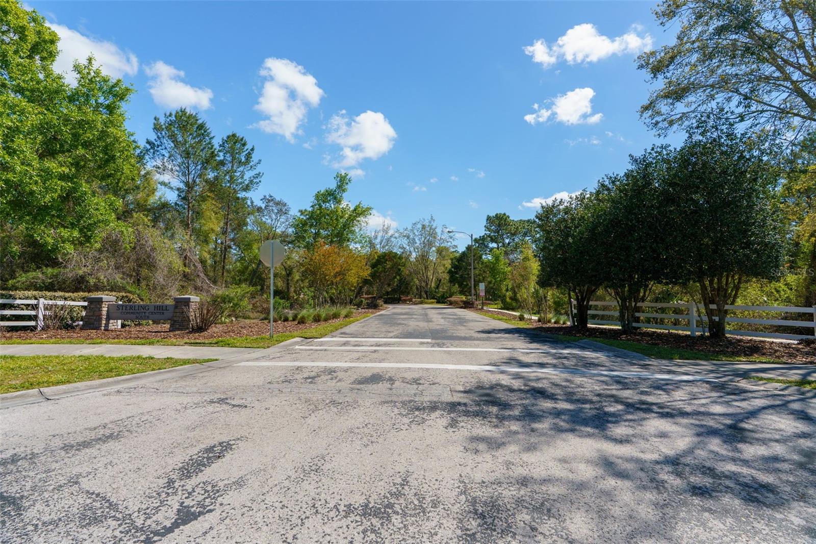 13454 Golden Lime Ave Property Photo 62