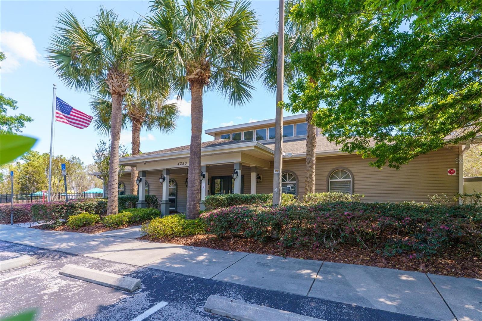 13454 Golden Lime Ave Property Photo 68