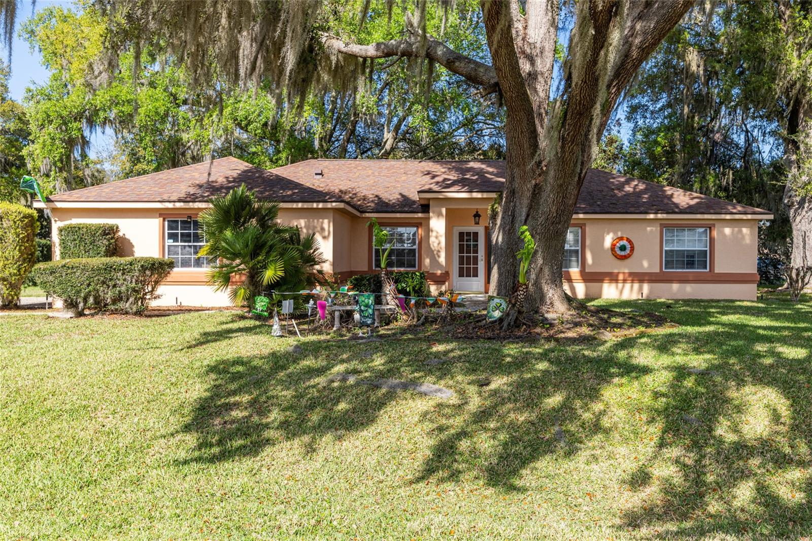 10090 SW 78TH CT