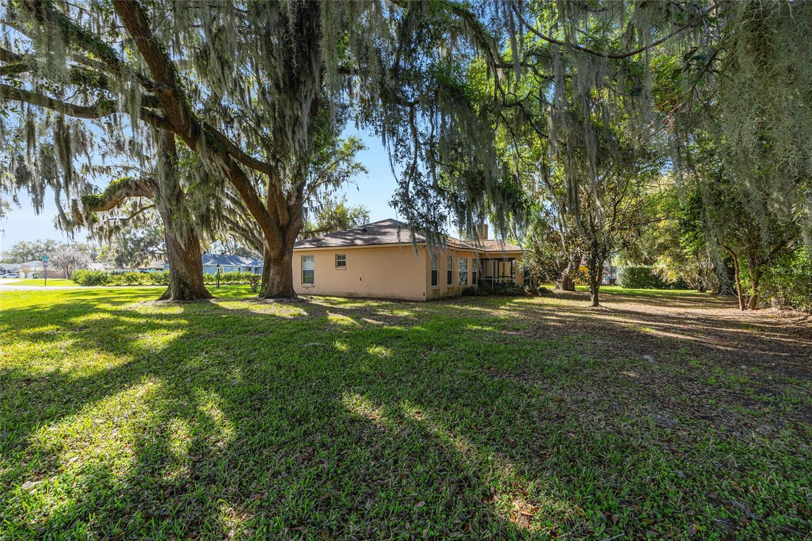 10090 Sw 78th Ct Property Photo 4