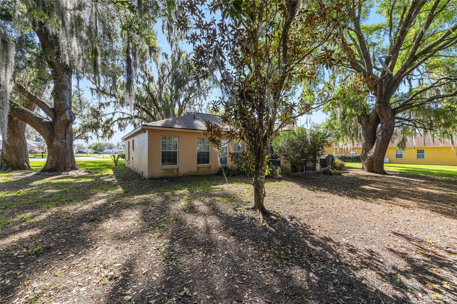10090 Sw 78th Ct Property Photo 5