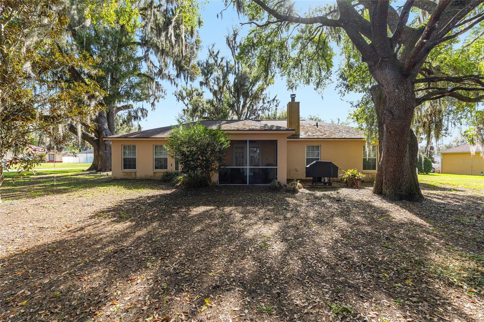 10090 Sw 78th Ct Property Photo 6