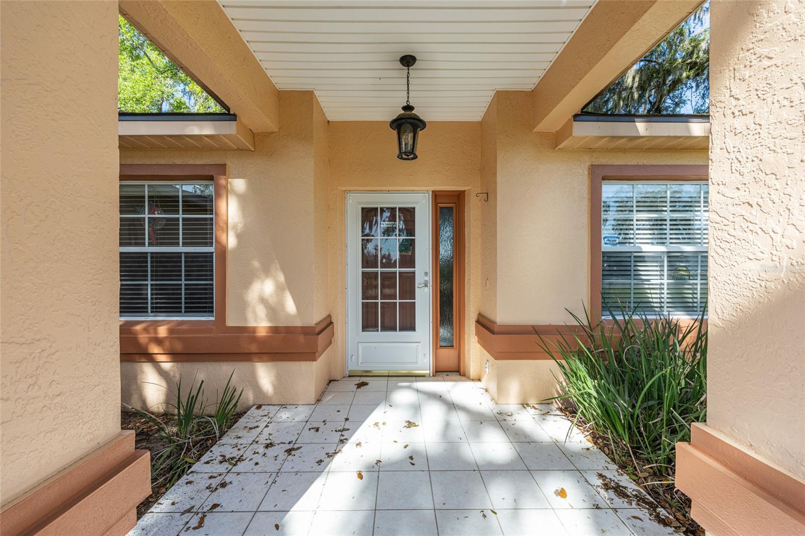 10090 Sw 78th Ct Property Photo 8
