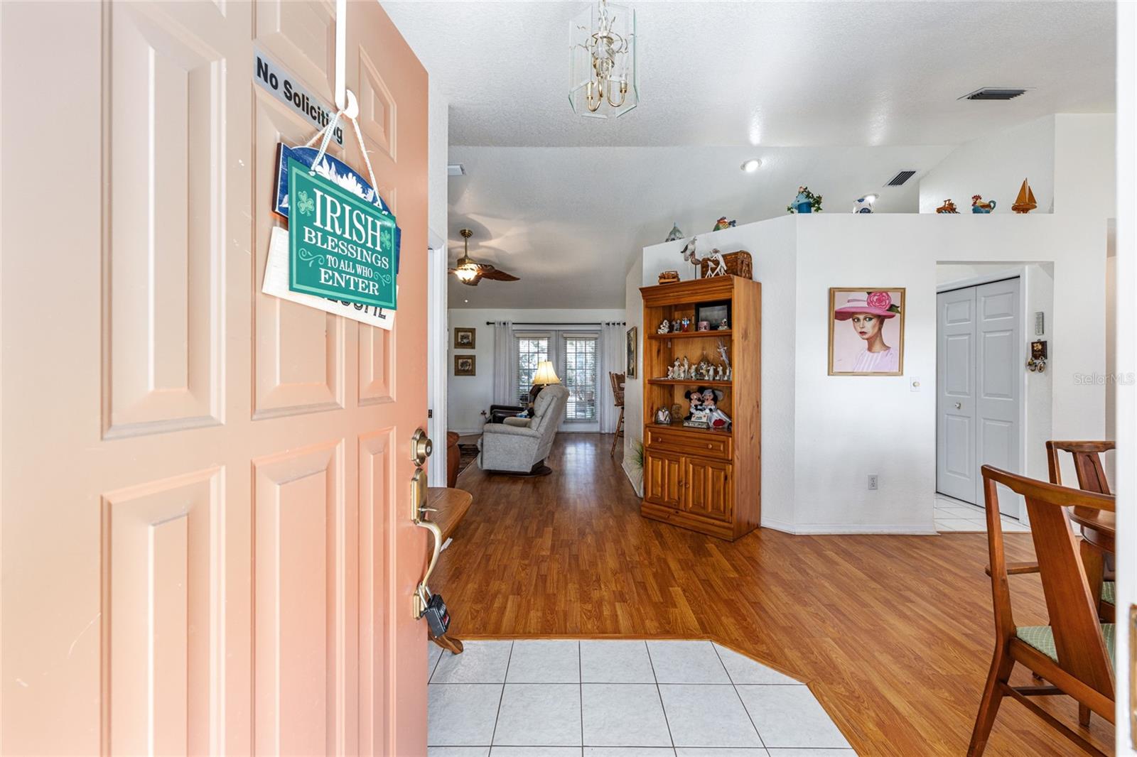 10090 Sw 78th Ct Property Photo 9