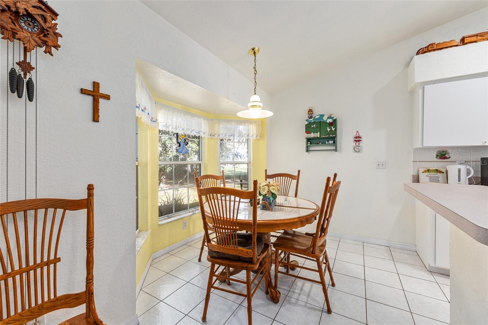 10090 Sw 78th Ct Property Photo 22