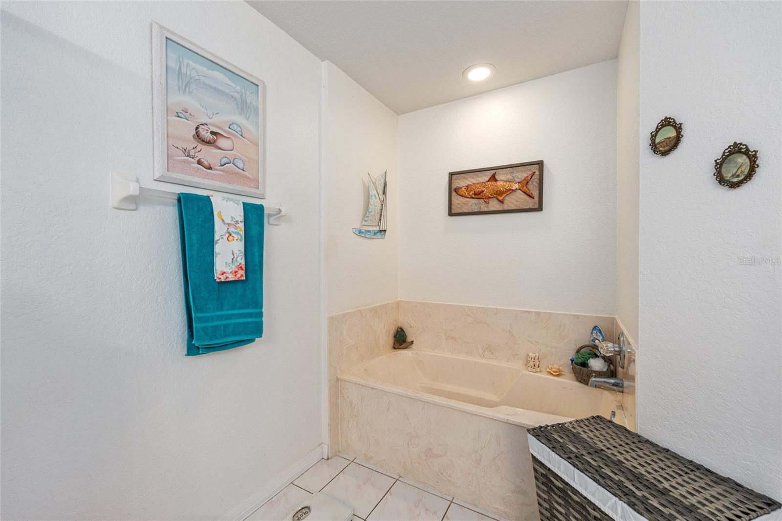 10090 Sw 78th Ct Property Photo 29