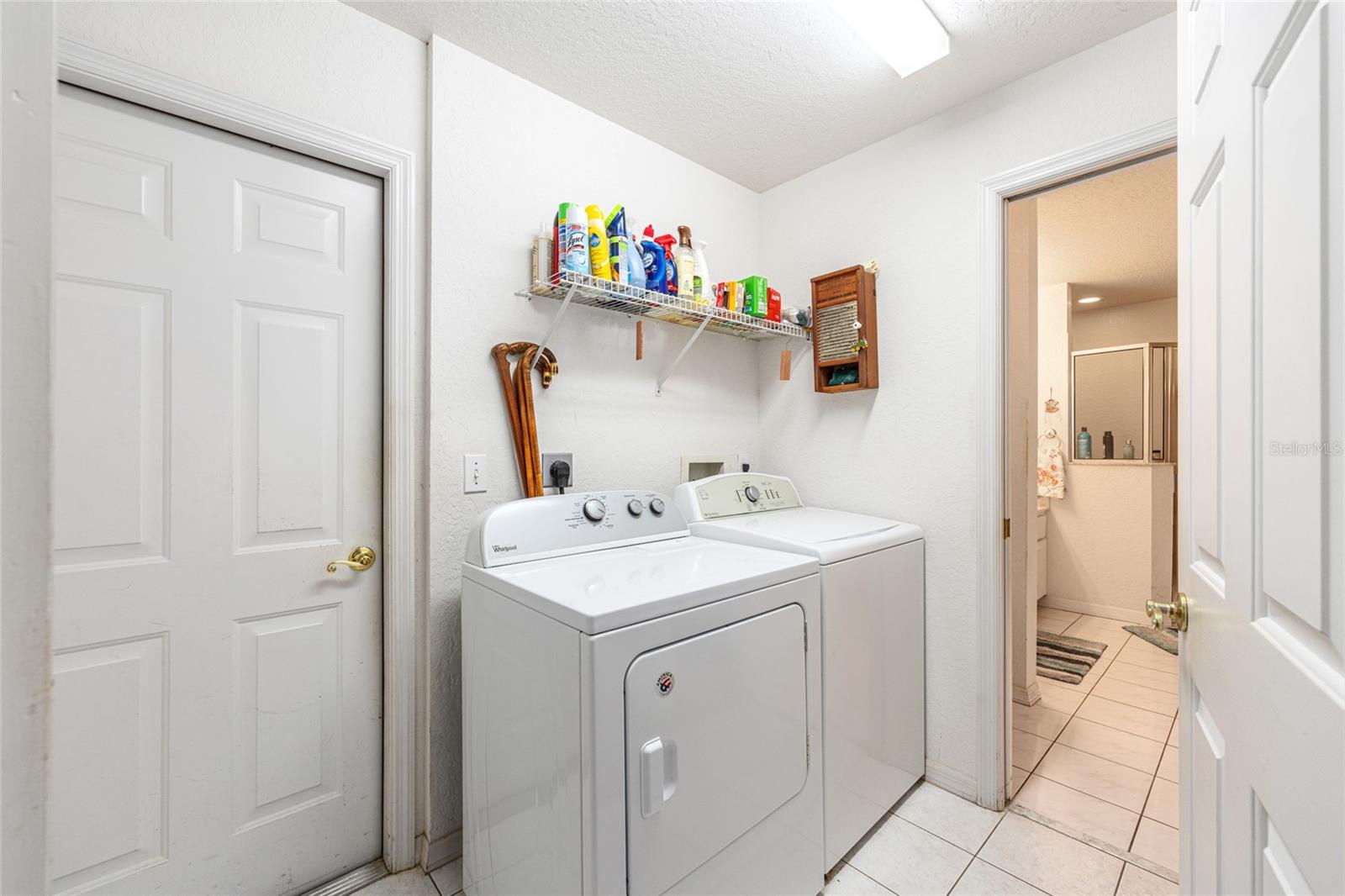 10090 Sw 78th Ct Property Photo 30