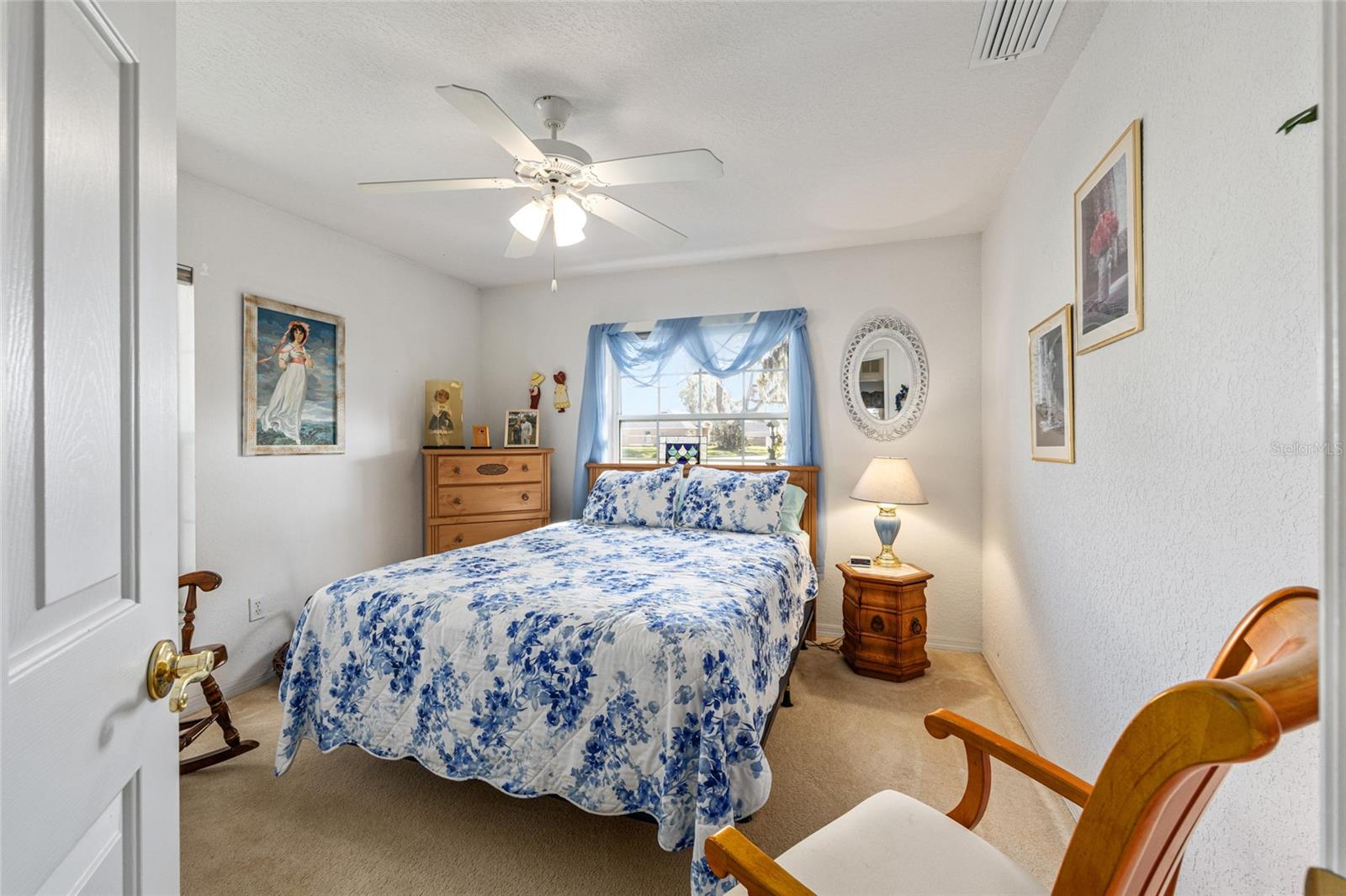 10090 Sw 78th Ct Property Photo 33