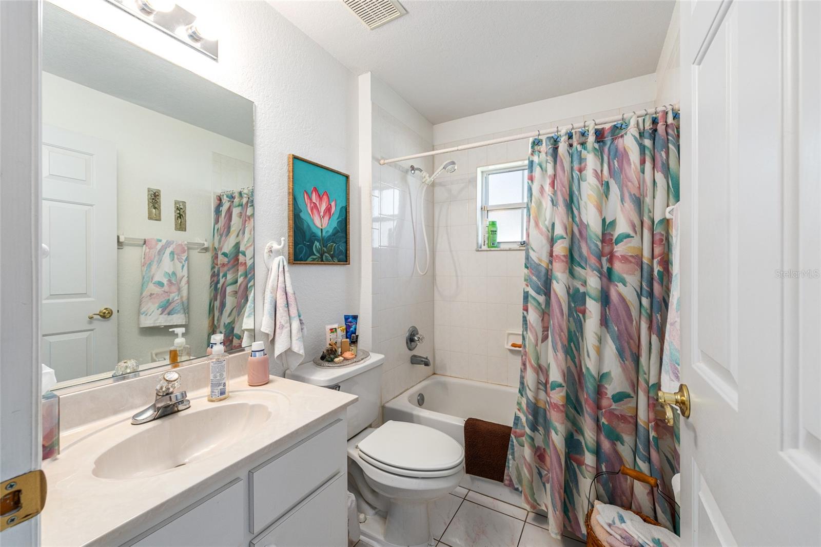 10090 Sw 78th Ct Property Photo 35