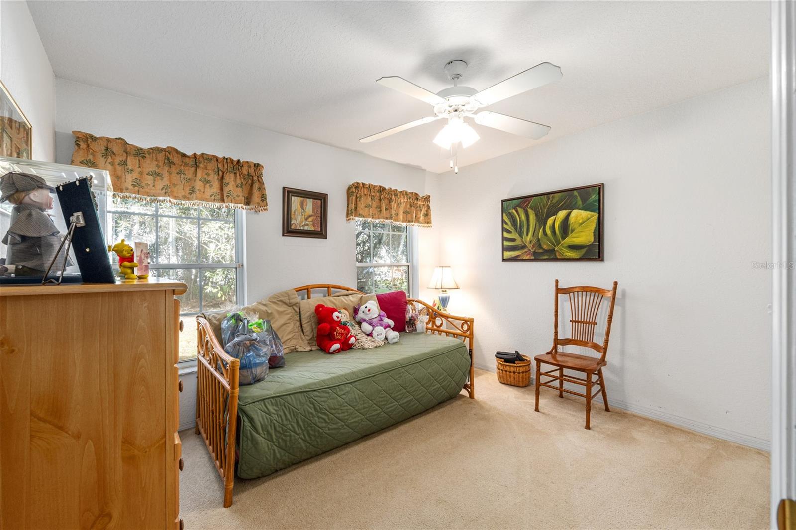 10090 Sw 78th Ct Property Photo 36