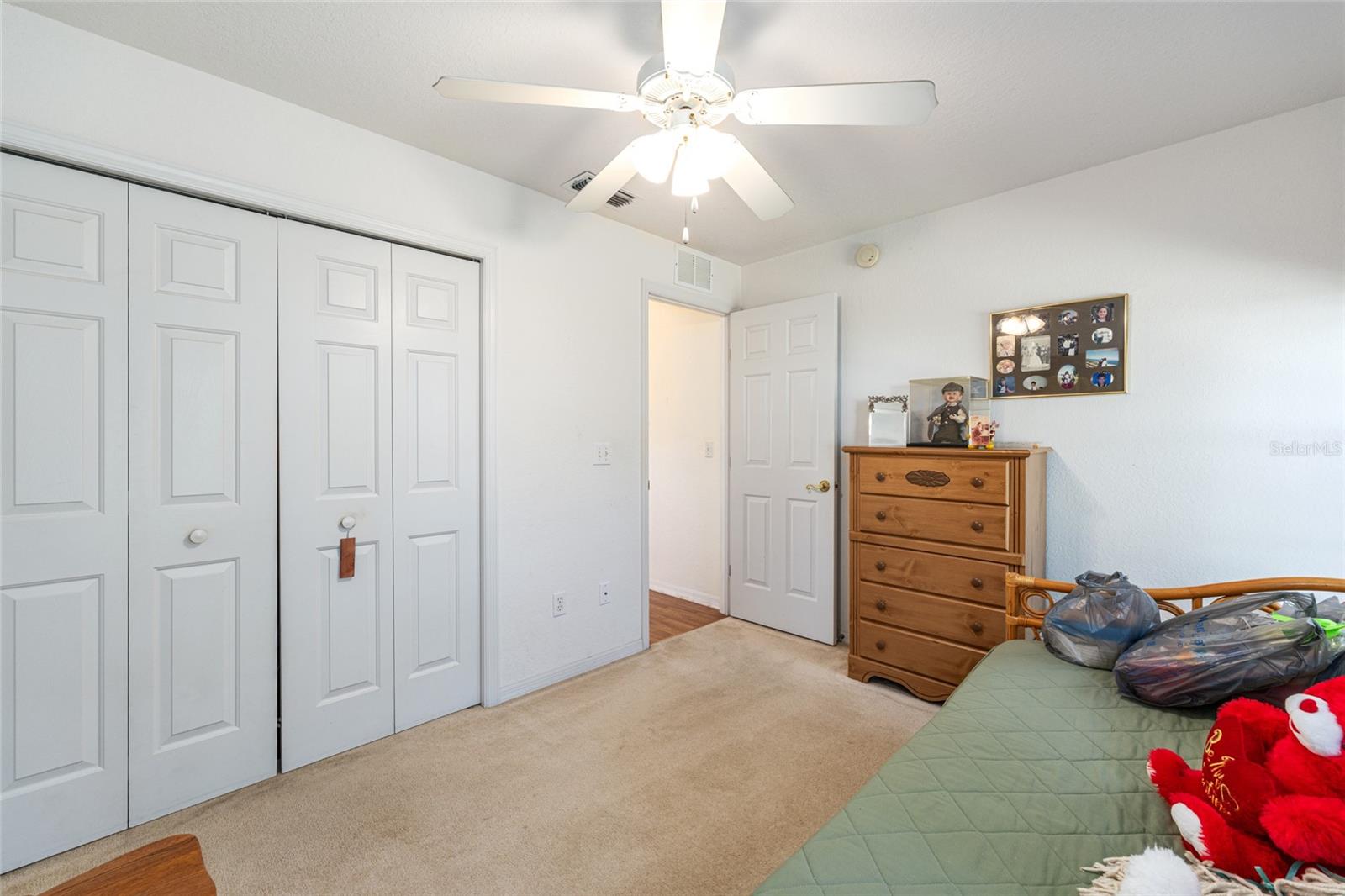 10090 Sw 78th Ct Property Photo 37