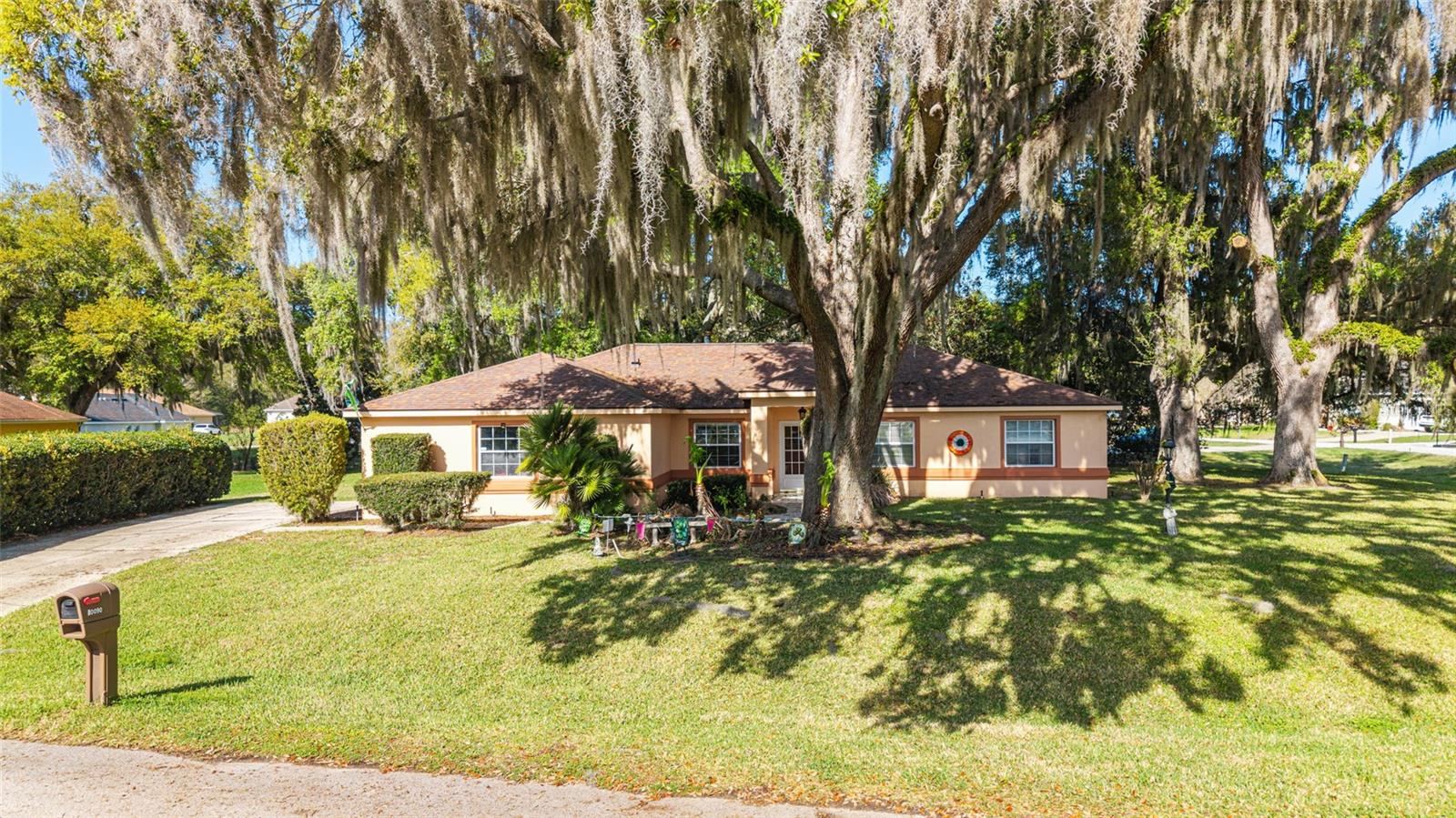 10090 Sw 78th Ct Property Photo 41