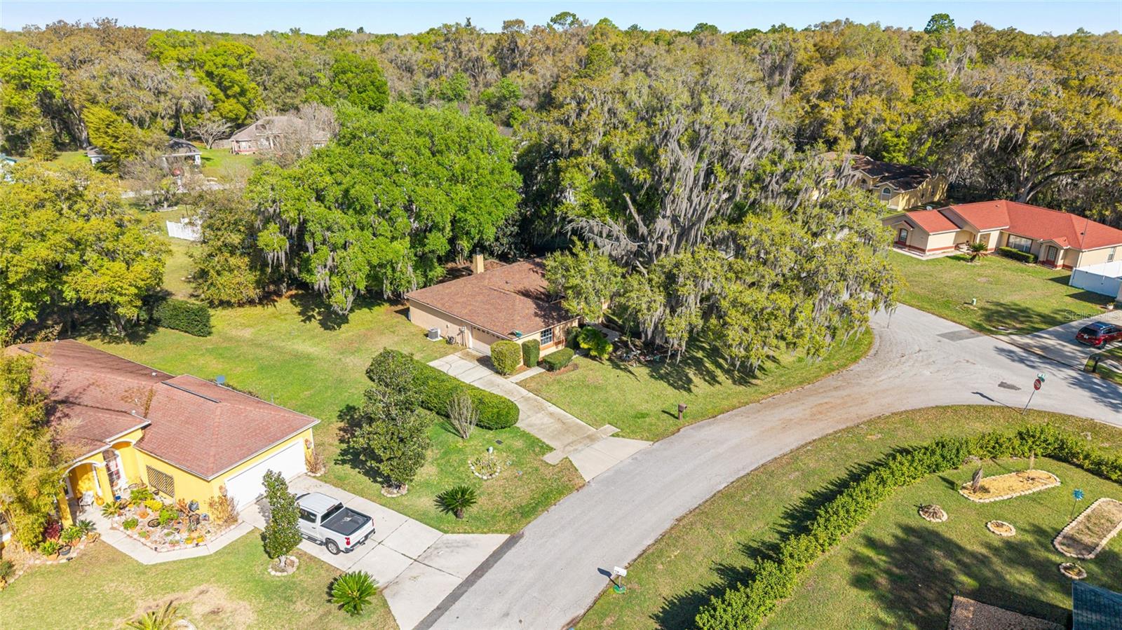 10090 Sw 78th Ct Property Photo 44