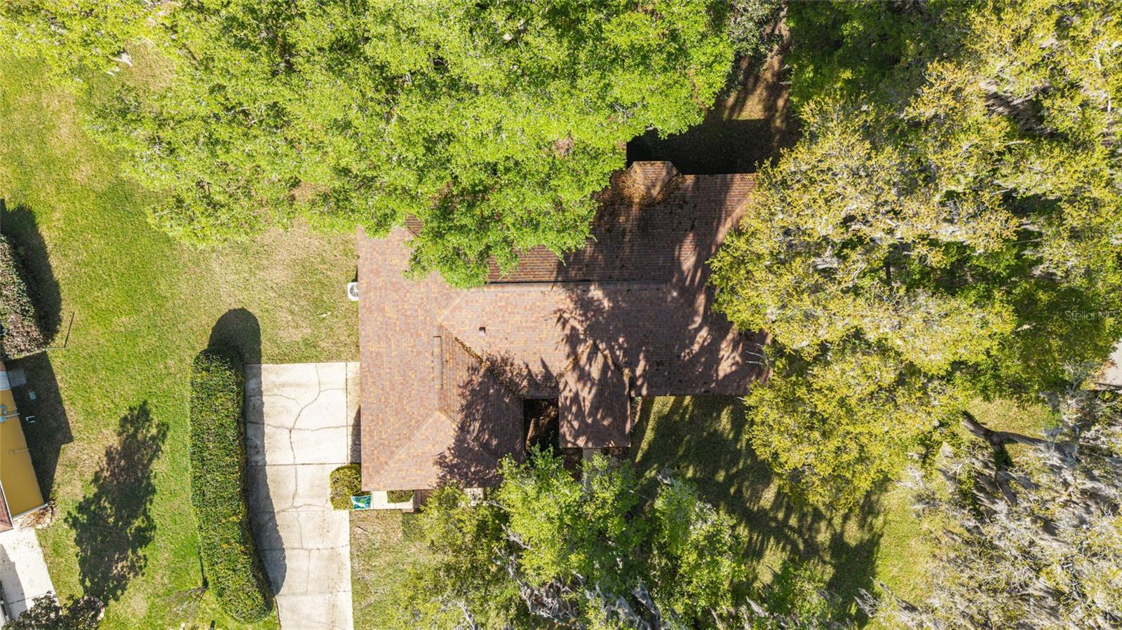 10090 Sw 78th Ct Property Photo 47