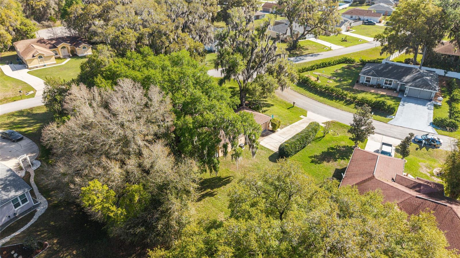 10090 Sw 78th Ct Property Photo 49