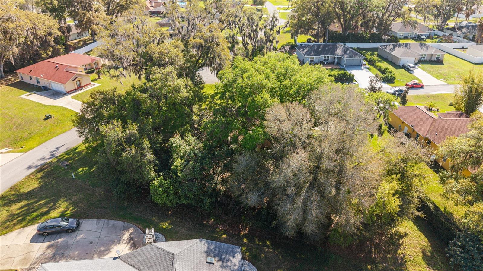 10090 Sw 78th Ct Property Photo 50