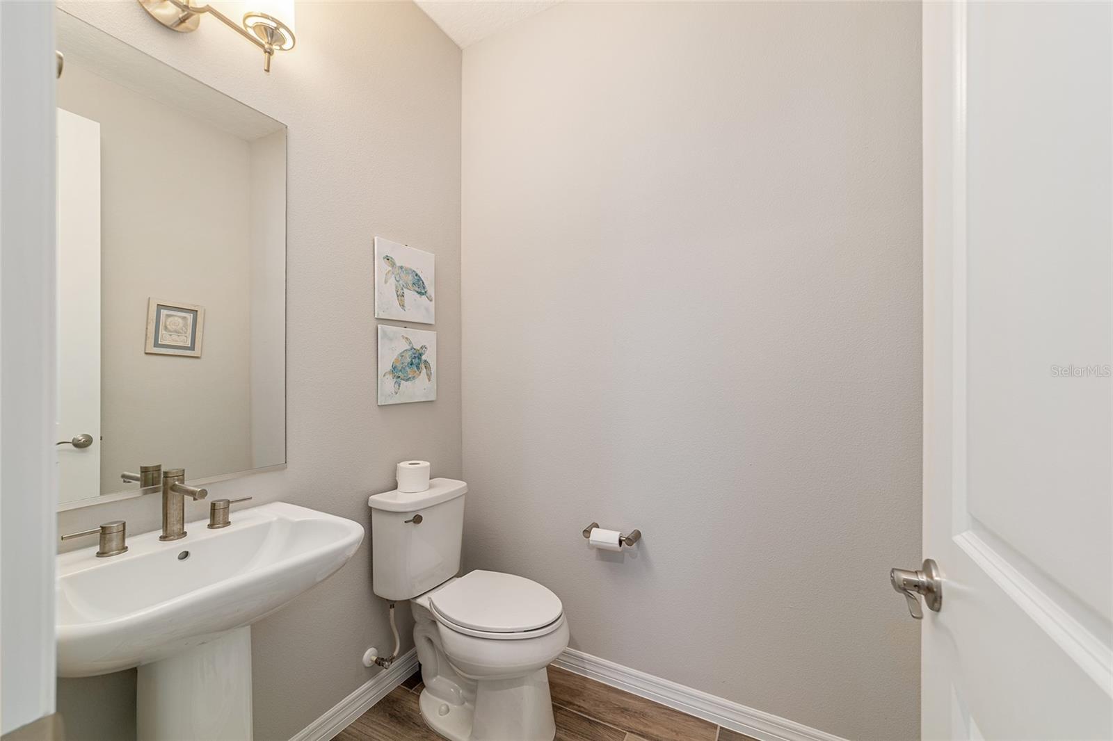 3584 Nw 56th Ave Property Photo 42