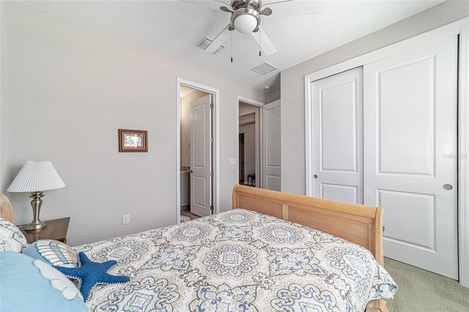3584 Nw 56th Ave Property Photo 45
