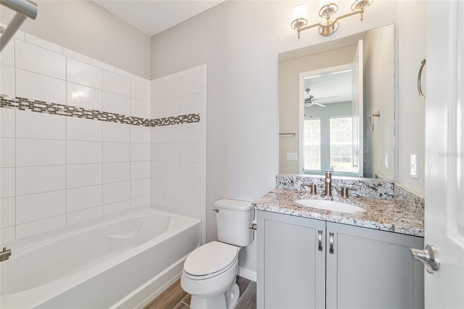 3584 Nw 56th Ave Property Photo 47