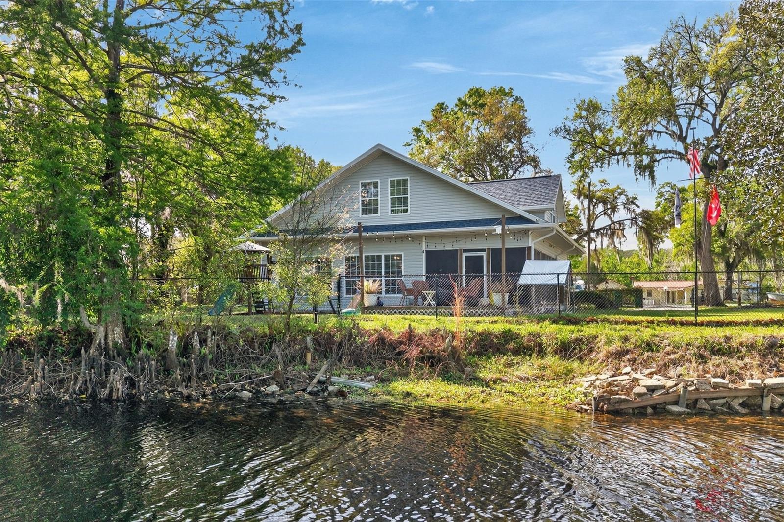 5572 S Marlin Pt Property Photo 3
