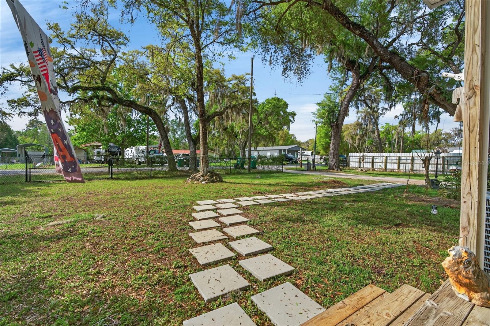 5572 S Marlin Pt Property Photo 5