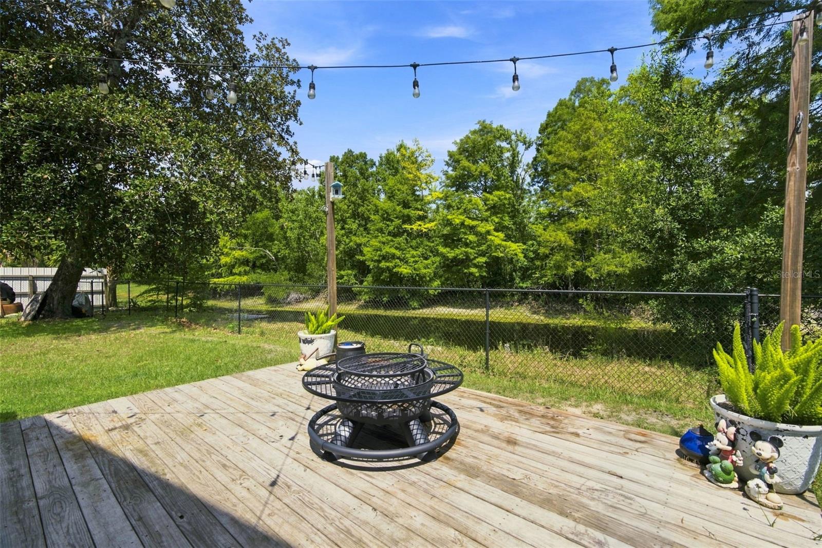 5572 S Marlin Pt Property Photo 6