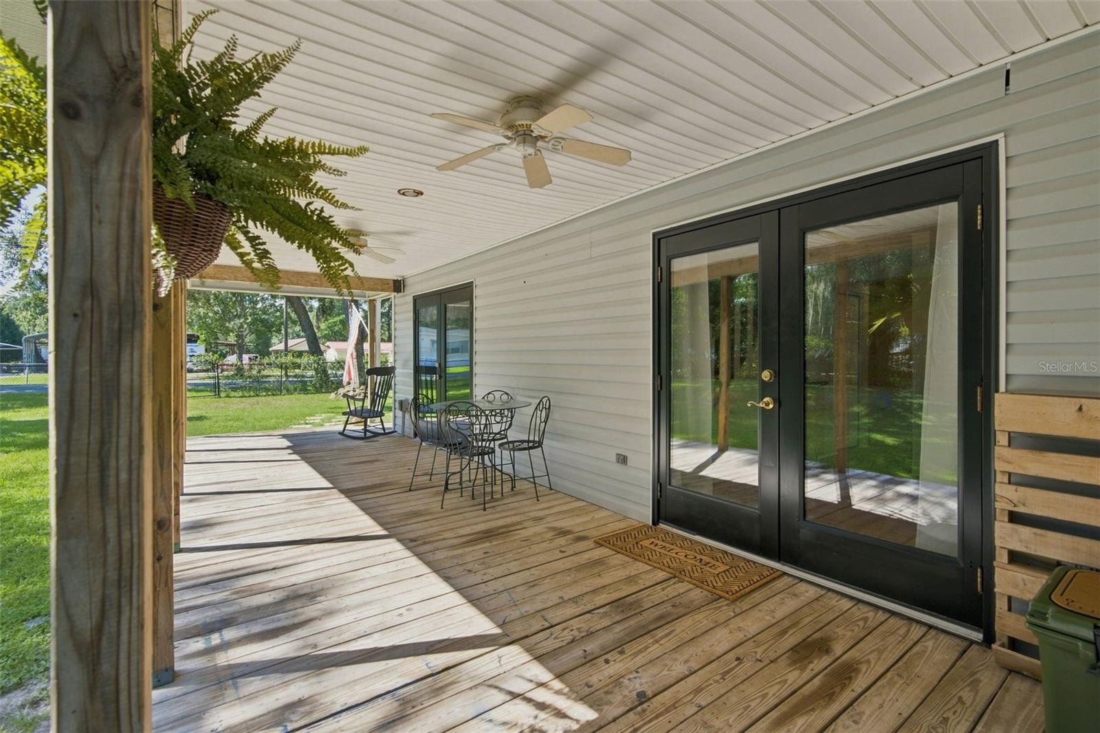 5572 S Marlin Pt Property Photo 8
