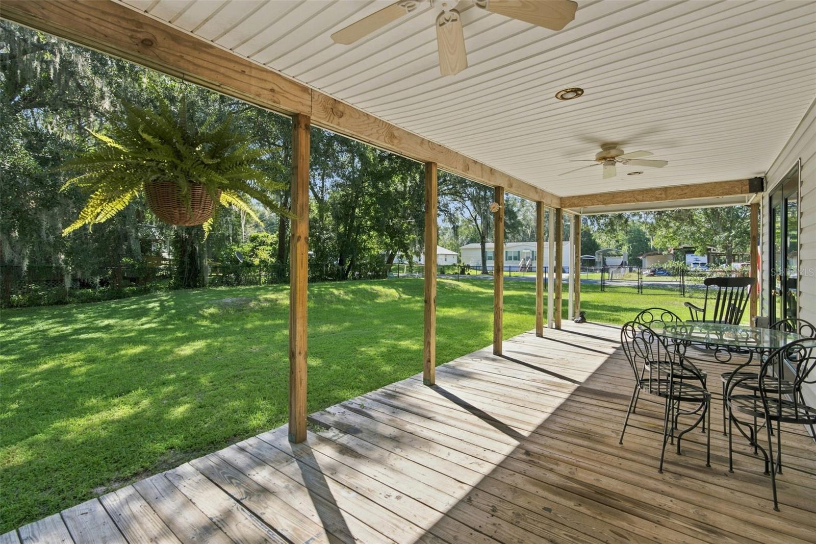 5572 S Marlin Pt Property Photo 9