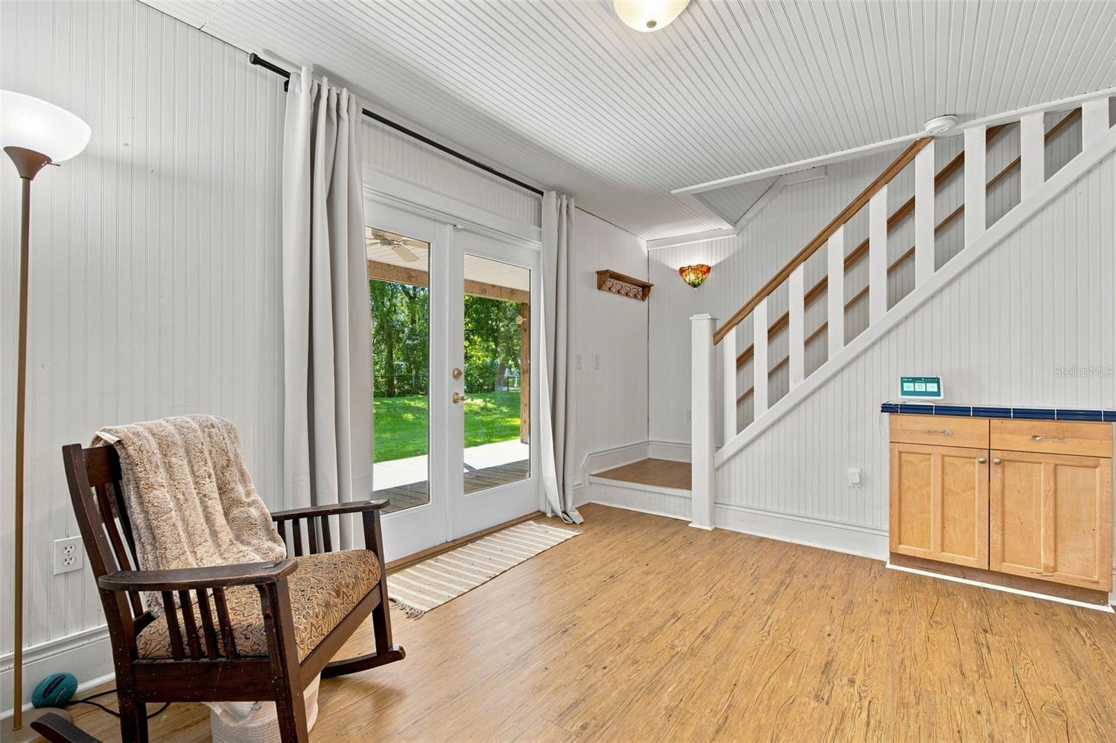 5572 S Marlin Pt Property Photo 11