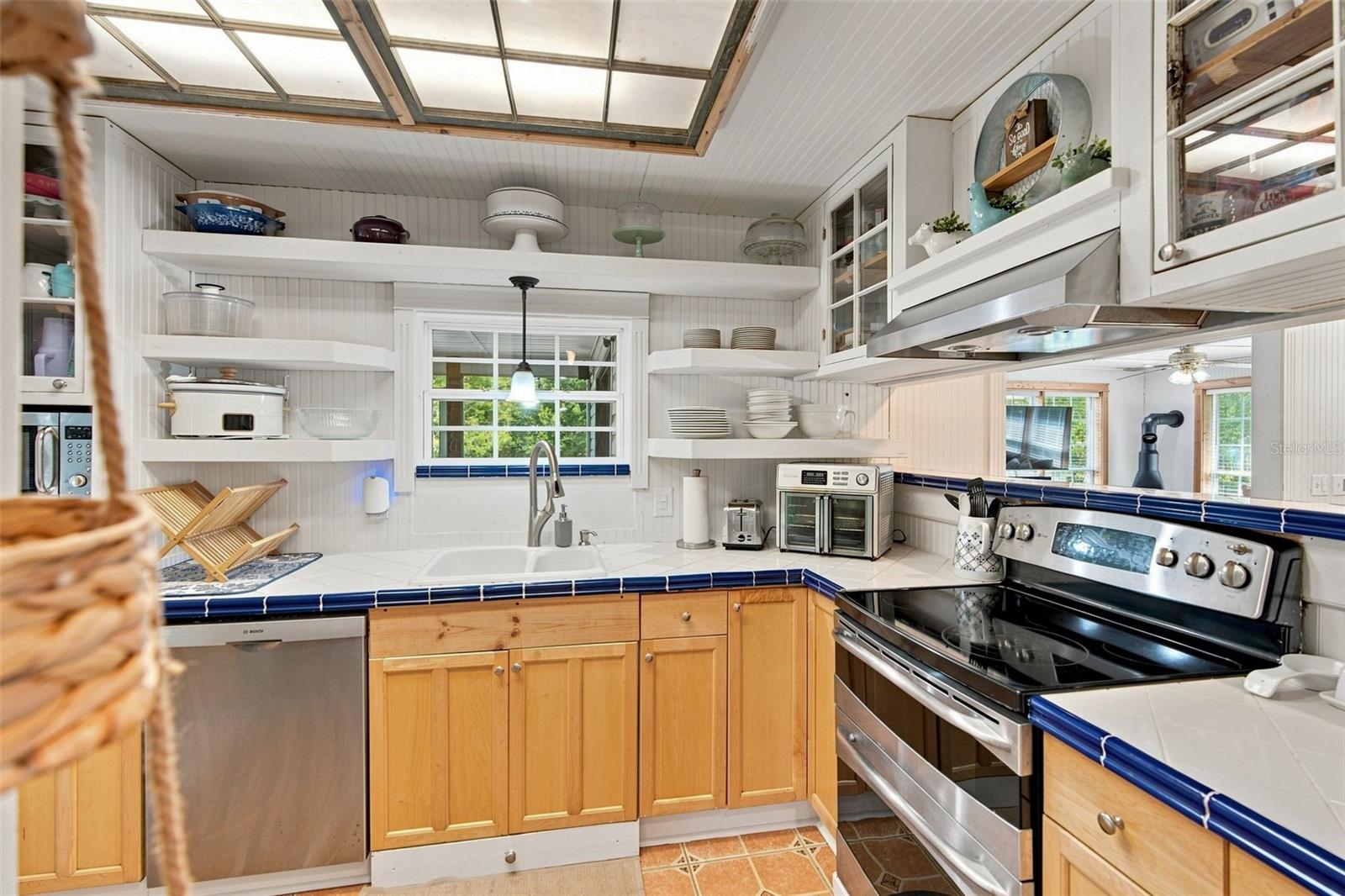 5572 S Marlin Pt Property Photo 13