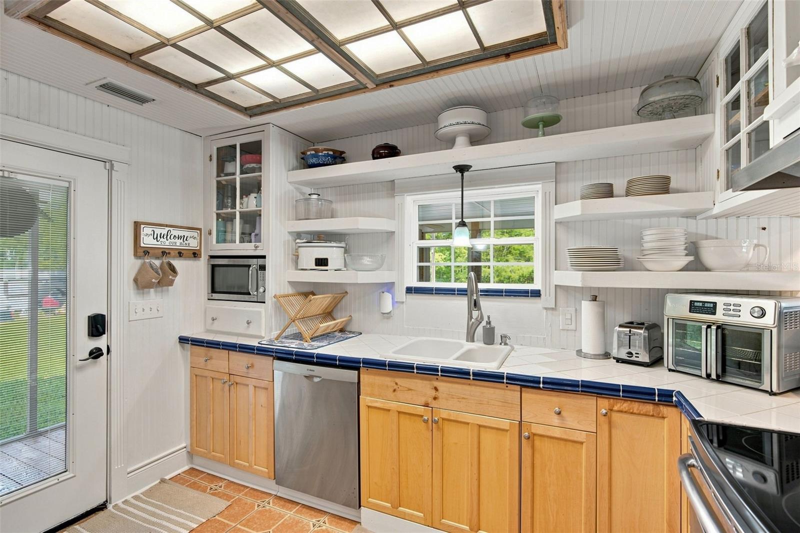 5572 S Marlin Pt Property Photo 14