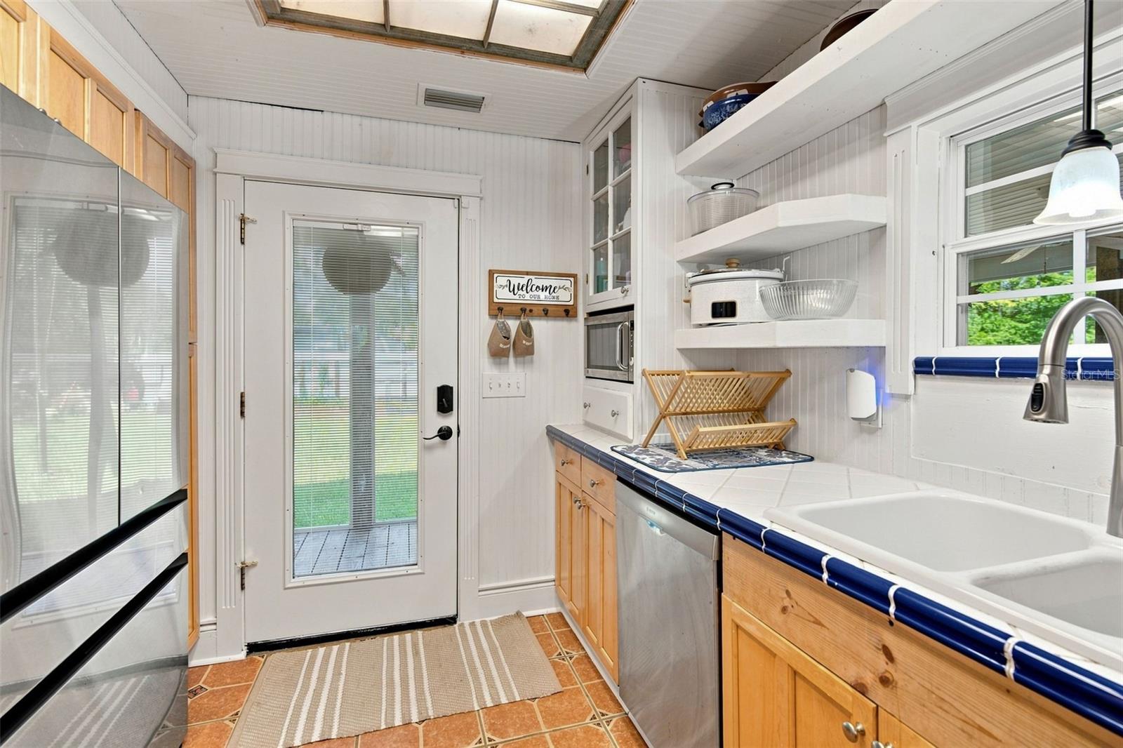 5572 S Marlin Pt Property Photo 16