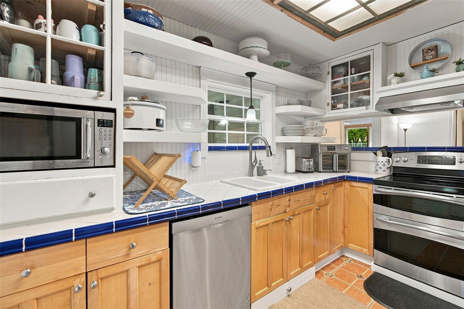 5572 S Marlin Pt Property Photo 17