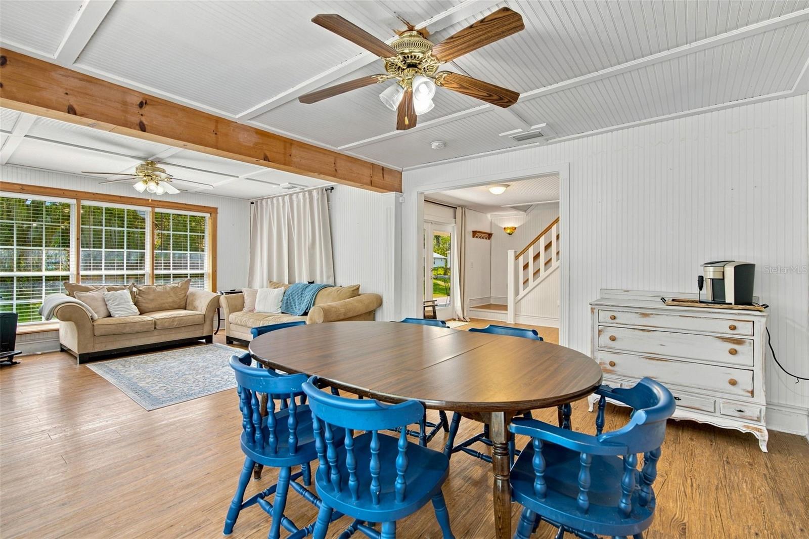 5572 S Marlin Pt Property Photo 19