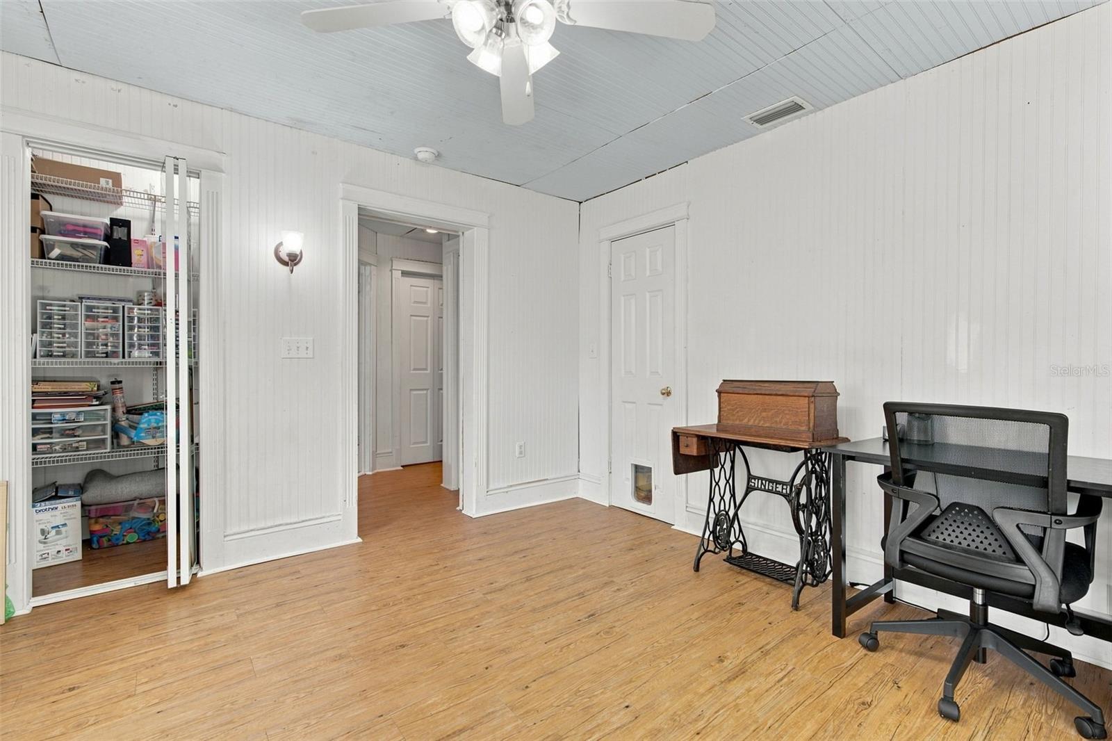 5572 S Marlin Pt Property Photo 25