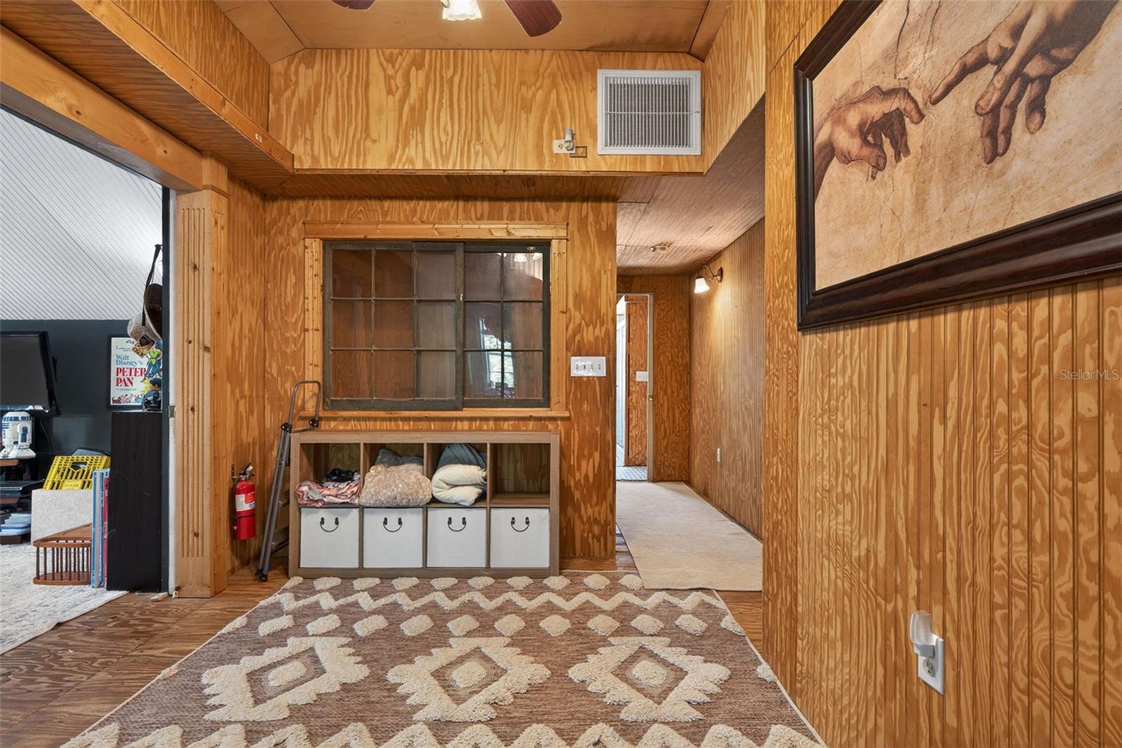 5572 S Marlin Pt Property Photo 30