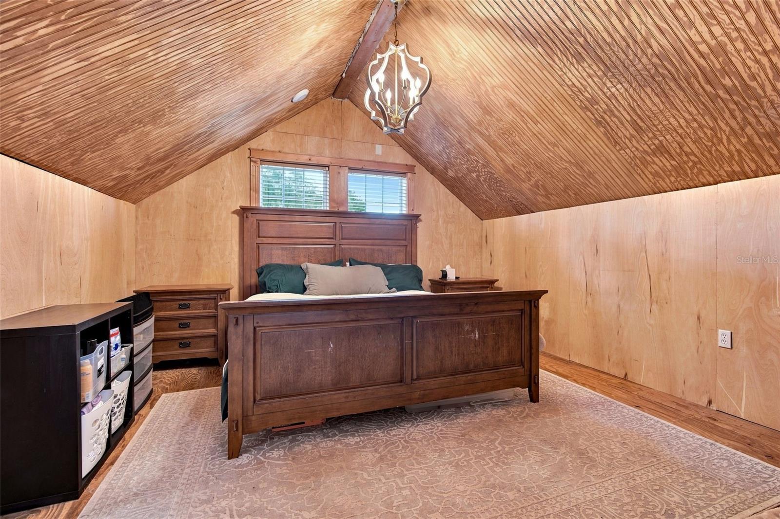 5572 S Marlin Pt Property Photo 31