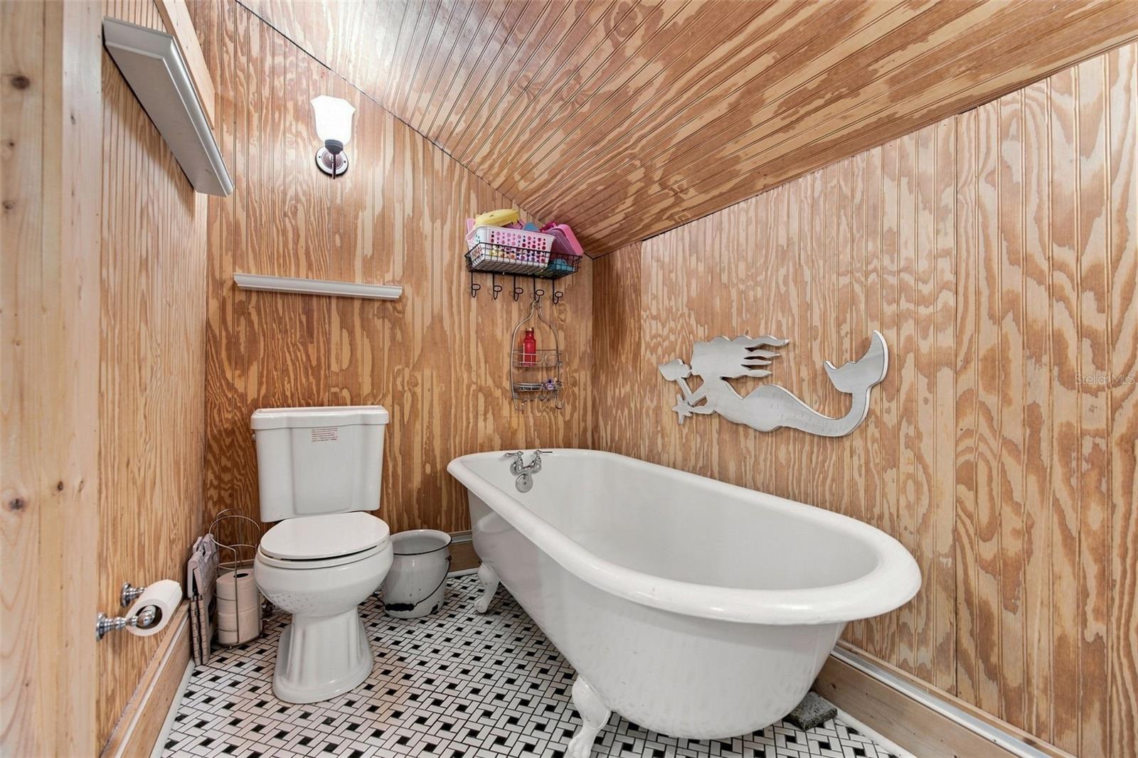 5572 S Marlin Pt Property Photo 34