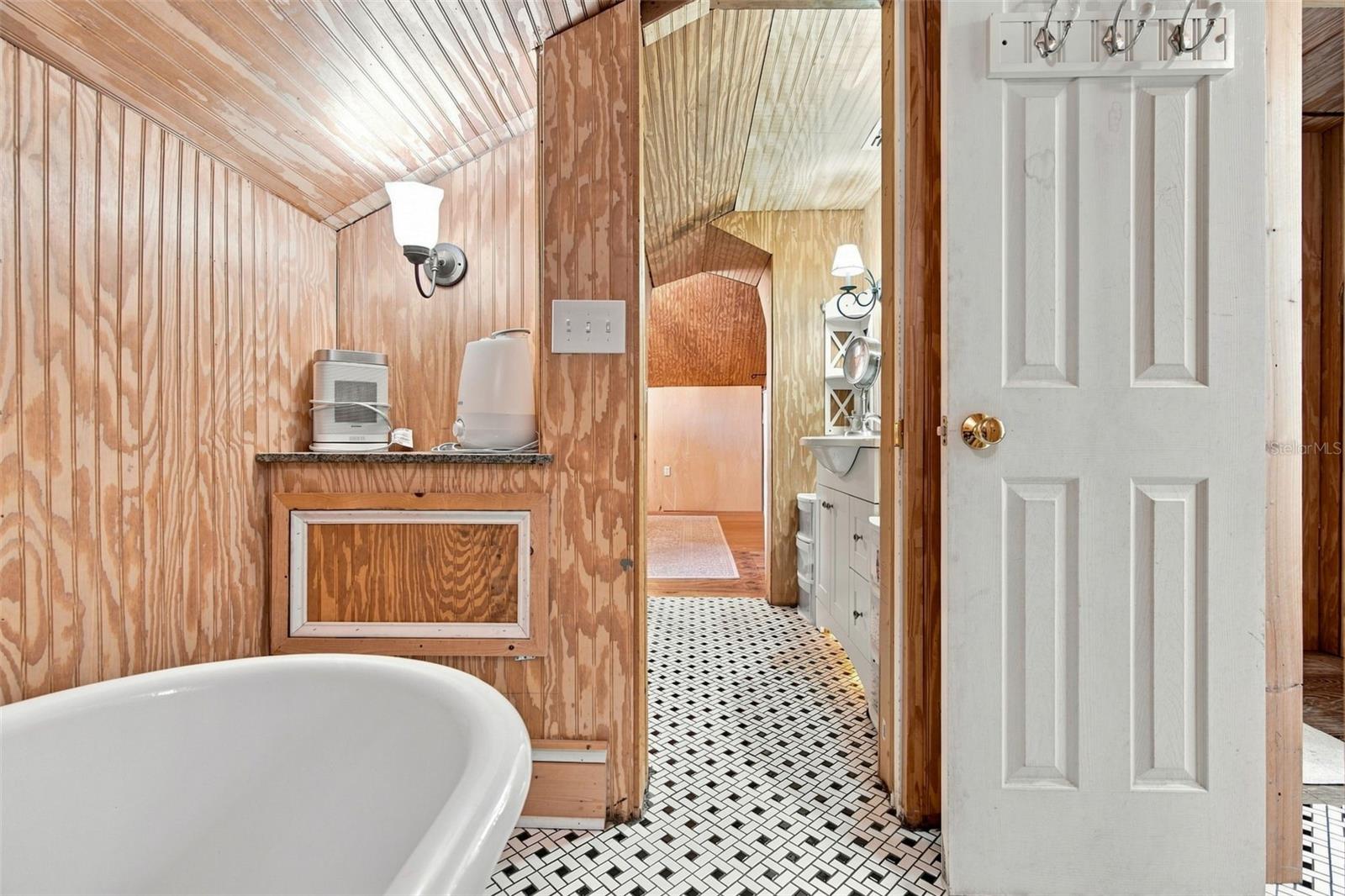 5572 S Marlin Pt Property Photo 35