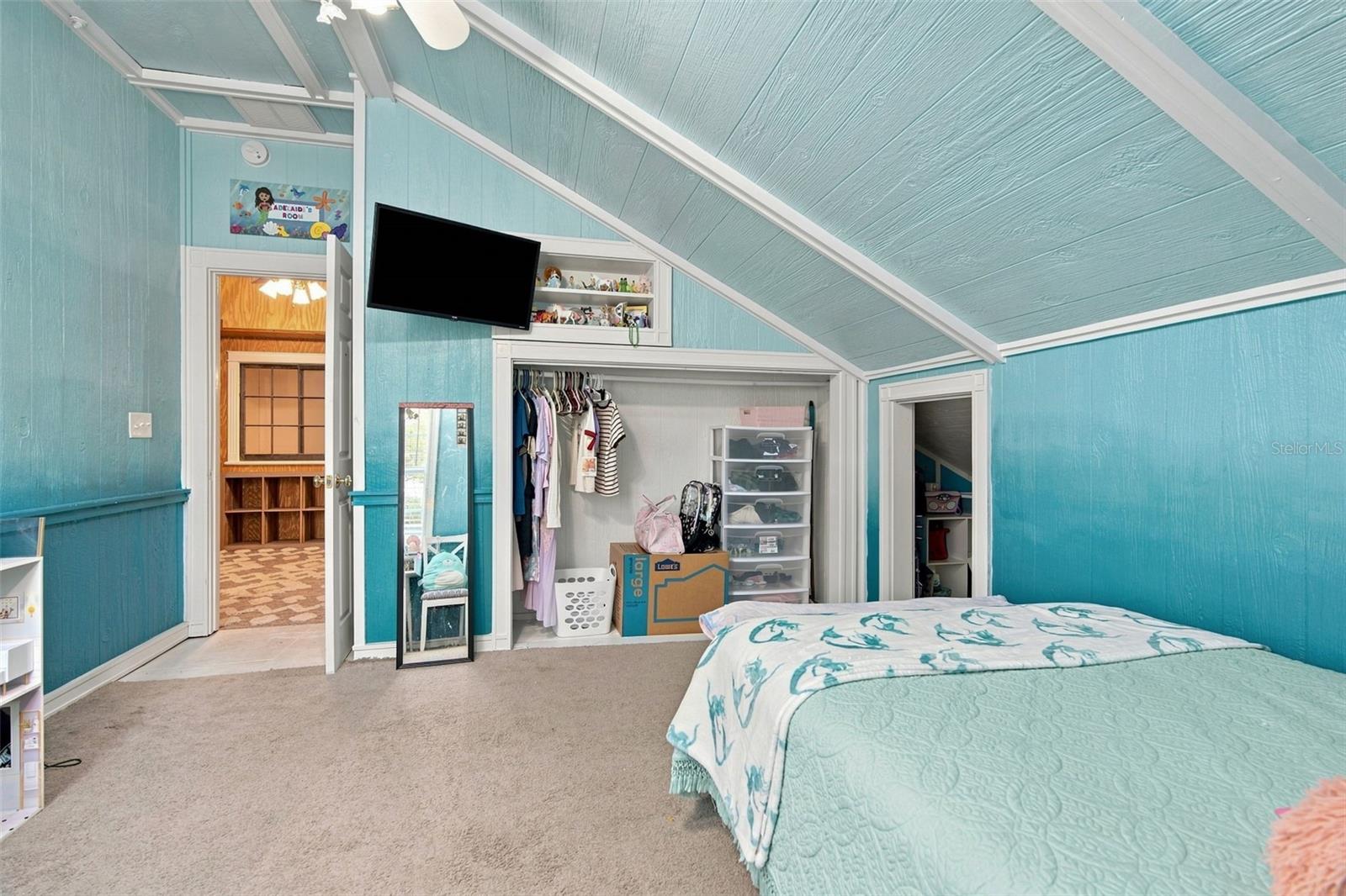 5572 S Marlin Pt Property Photo 37